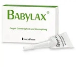 Babylax 3 St