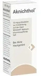 Aknichthol Lotion 30 g
