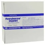 Fuculacca Ampullen 100 St