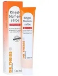 Dr. Theiss Ringelblumen Salbe nicht fettend 100 ml