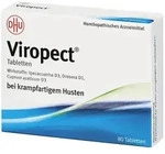 DHU Viropect 80 St