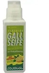 Gallseife Fl&uuml;ssig Bl&uuml;cher Schering 250 ml