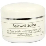 Beinwell Salbe 50 ml