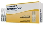 Corneregel EDO Augengel 30X0,6 ml