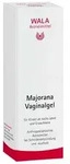 Majorana Vaginalgel 30 g