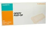 Opsite Post-op 10x20 cm Verband einzeln 20X1 St