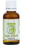 Japan Minz&ouml;l Tema 30 ml