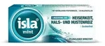 isla mint 30 St