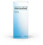 Valeriana HEEL Tropfen 100 ml