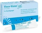 Visco-Vision Gel 3X10 g
