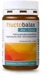 Fructobalax 90 St