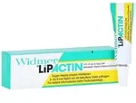 Widmer Lipactin Gel 3 g