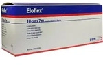 Eloflex Kompressionsbinde 10 cm x 7 m 10 St