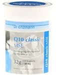 Q10 MSE Kapseln 30 mg 120 St