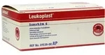 Leukoplast 5 Cmx9,2 m 6 St