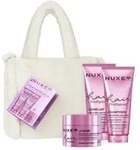 NUXE Geschenkset 25 Hair Prodigieux 1 P