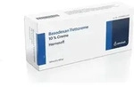 Basodexan Fettcreme 2X100 g