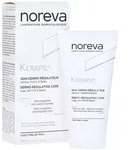 Noreva Kerapil Emulsion 75 ml