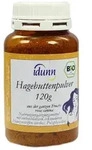 Hagebutten Pulver 120 g