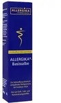 Allergika Basissalbe 100 g