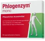 Phlogenzym&reg; mono 40 St