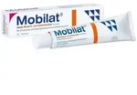 Mobilat Intens Muskel-und Gelenksalbe 3% Creme 50 g