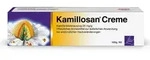 Kamillosan Creme 100 g