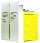 Blanel Brausetabletten 96 St