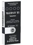 Nigersan D 5 Tabletten 20 St