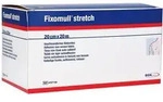 Fixomull Stretch 20 cmx20 m 1 St