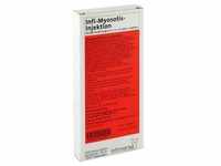 INFI MYOSOTIS Injektion 10x1 Milliliter