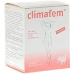 Climafem Tabletten 60 St