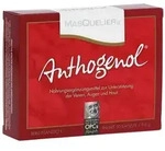 Anthogenol Masquelier OPC Kapseln 30 St