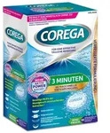 Corega 3 Minuten (Tabs) 66 St