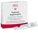 Euphrasia Augentropfen 5X0,5 ml