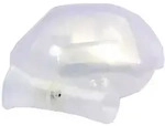 Air-vita Bi-protect Beatmungsmaske 1 St