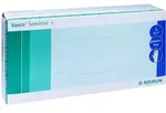 Vasco Sensitive Untersuchungshandschuhe 100 St