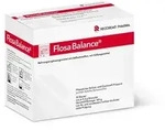 Flosa Balance Pulver Beutel 30X5,5 g
