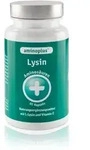 aminoplus lysin plus 60 St