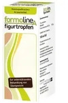 Formoline A Figurtropfen 100 ml