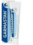 Garmastan Brustwarzen-Salbe 20 g