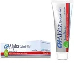 CH-Alpha Gelenk Gel 100 ml