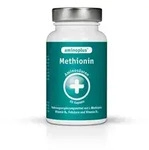 aminoplus Methionin plus B-Komplex 60 St