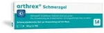 Arthrex Schmerzgel 50 g