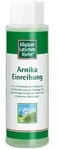 Allg&auml;uer Latschenkiefer Arnika Einreibung 250 ml 250 ml