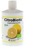 Citrobiotic L&ouml;sung 250 ml