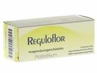 REGULOFLOR Probiotikum Tabletten 30 Stück