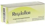 Reguloflor Probiotikum Tabletten 30 St