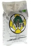 ALEN Konzentriertes Bio-superfood 1 kg