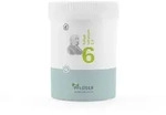 Biochemie Pfl&uuml;ger Sch&uuml;&szlig;ler-Salz Nr. 6 Kalium sulfuricum D6 1000 St